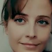 Софья Сергеева Соседка