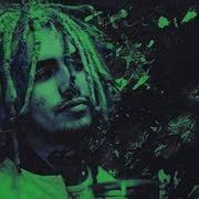 Lil Pump D Rose King Kozz Trap Remix