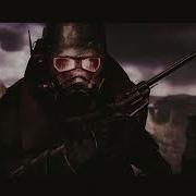 Fnv Slowed