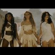 Fifth Harmony That S My Girl Official Video