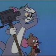 Teletoon The Tom And Jerry Show