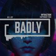 Cyberpunk Game Stream By Infraction No Copyright Music Badly