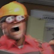 Hey Hey What Tf2