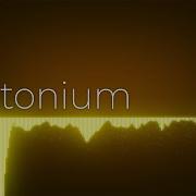 Aiva Plutonium