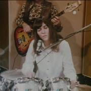 The Carpenters They Long To Be Close To You 1970