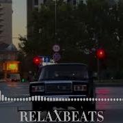 Relaxbeats Ft Elit Star Cəmilə Orxan Lökbatanlı Aldatdın Məni Remix