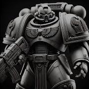 Die Young For The Emperor