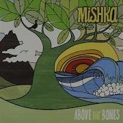 Mishka Coastline Journey