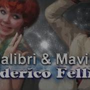 Galibri Mavik Federico Fellini Dj Ikonnikov Remix