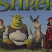 Shrek Ost It Is You