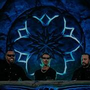 Swedish House Mafia Tomorrowland 19 July 2024