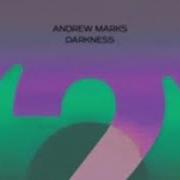 Andrew Marks Darkness Extended Mix 2Rock Uplifting