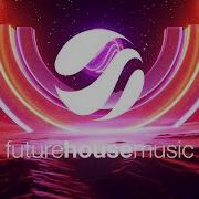 Ac Slater Chris Lorenzo Fly With Us Seismic Extended Mix
