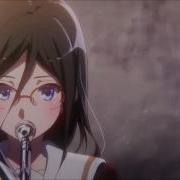 Hibike Euphonium