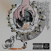 Dj Shadow Six Days Trap