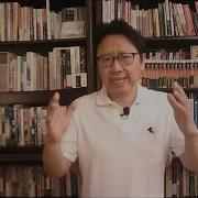陈破空纵论天下破空最新一期