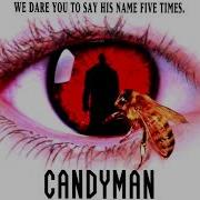 Candyman Theme