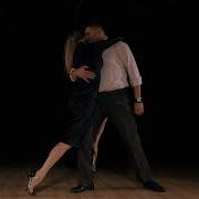 Swing Dance Blues