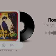 Roxette Things Will Never Be The Same Instrumental