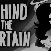 Behind The Curtain An Animated Musical Extravaganza