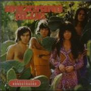 Shocking Blue Daemon Lover Mp3