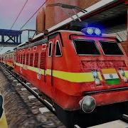 Trains In The Game