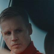 Too Little Too Late Club Mix Underworld Joris Voorn