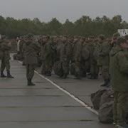 И Камчаткой Военной Как Судьбой