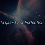 Sparta Quest For Perfection Base