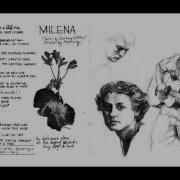 Milena Music