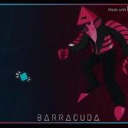 Noisestorm Barracuda Daycore