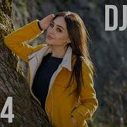 Dj Jokarmenia Mix