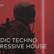 Sasha Curcic Melodic Techno Progressive House Vol 79