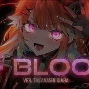 4Blood