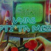 Vnas Pti Ta Mez