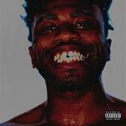 American Problem Kevin Abstract