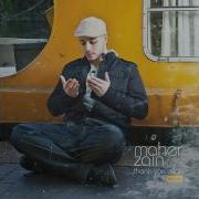 Maher Zain Instrumental