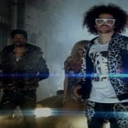 Party Rock Anthem