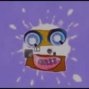 Klasky Csupo Hd Effects