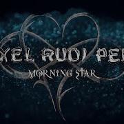 Axel Rudi Pell Morning Star