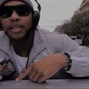 Flo Rida Good Feeling