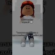 Кайф Для Ушей В Наушниках Музыка