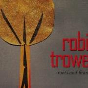 Robin Trower I Believe To My Soul