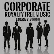 Royalty Free Music Energysound