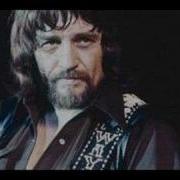 Waylon Jennings