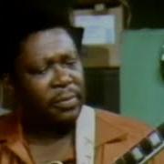 Bb King 11 58