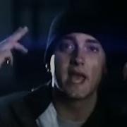 Boo Yaa Tribe 911 Feat Eminem And B Real