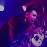 Natewantstobattle Live