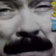 Scatman Simpsion