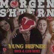 Young Hafner Remix